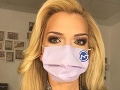 Puškárová cíti beznádej a strach: Takto zareagovala na Cibulkovú!