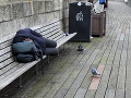 Angličan sa po 38 rokoch priznal k vražde: Dôvod, prečo to urobil, bol prekvapením aj pre políciu!