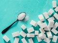 Svetová zdravotnícka organizácia varuje pred umelými sladidlami pri cielenom chudnutí