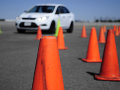 Pravidlá cestnej premávky: OTESTUJTE sa v druhej časti kvízu z autoškoly!