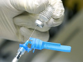 KORONAVÍRUS Na rýchlejšie očkovanie ľudí dokáže Banskobystrický kraj zriadiť ďalšie centrá