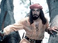 Kabir Bedi Kabir Bedi