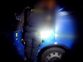 VIDEO plné potúžených alkoholom: VIDEO plné potúžených alkoholom: