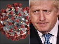 KORONAVÍRUS Britskí experti spochybňujú KORONAVÍRUS Britskí experti spochybňujú