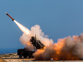 Izraelská armáda v odvete za raketový útok zaútočila na pásmo Gazy