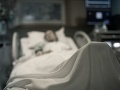 Epidemiológ upozorňuje na ďalší, Epidemiológ upozorňuje na ďalší,