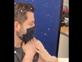 VIDEO Študent práva zašiel VIDEO Študent práva zašiel