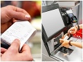 Ministerstvo sa chystá zaokrúhľovať platby v hotovosti: Slováci, pripravte sa na tieto zmeny