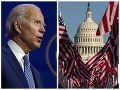 Inaugurácia amerického prezidenta sa Inaugurácia amerického prezidenta sa
