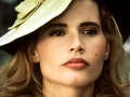Geena Davis Geena Davis
