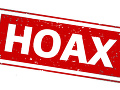 Pozor na HOAX: Obrázok zo starovekého Egypta nemá nič spoločné s testom na COVID-19