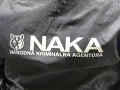 Ďalšia akcia NAKA! V putách mali opäť skončiť dve sudkyne