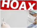 Internetom sa šíri ďalší Internetom sa šíri ďalší