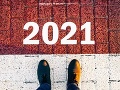Ďalší magický dátum? Nedajte sa oklamať! Numerologička odkrýva tajomno čísel, dvojka sa spája aj s obavami