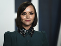 Christina Ricci Christina Ricci