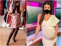 Jojkárka Skoncová skritizovaná za Jojkárka Skoncová skritizovaná za