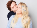 Meghan Trainor Meghan Trainor