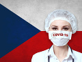 KORONAVÍRUS V Česku pribudlo KORONAVÍRUS V Česku pribudlo