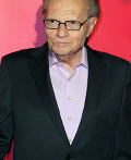 Larry King Larry King