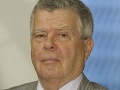 Oldo Hlaváček Oldo Hlaváček