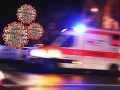 KORONAVÍRUS Ďalšie varovanie z KORONAVÍRUS Ďalšie varovanie z