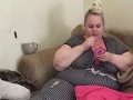 FOTO Blondínka (36) chcela celý život vyzerať ako Barbie: To je sila, ako vyzerá teraz!