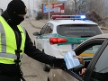 KORONAVÍRUS Na dodržiavanie karantény budú dohliadať policajti