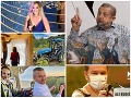 Nové témy, ktoré Slováci riešia, sa podpísali na ďalších vtipoch: Je tu Harabinovo či-či aj Pellegriniho oblek