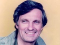 Alan Alda Alan Alda