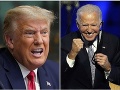 Nový prieskum v USA: Nový prieskum v USA: