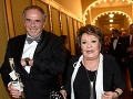 Jiřina Bohdalová Jiřina Bohdalová