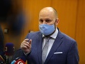 Ministerstvo obrany vyčlenilo na projekty mimovládnych organizácií 320-tisíc eur