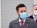 Pri pláne obnovy majú byť mestá vládam partnermi, odkazujú primátori metropol V4