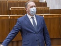Vážne zmeny v školstve musia byť výsledkom dialógu, hovorí Vašečka