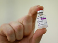 KORONAVÍRUS EÚ sa zameria na vakcíny od Pfizer/BioNTech a Johnson & Johnson, AstraZenece neveria