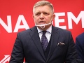 Lipšic je politický špeciálny prokurátor, nenávidí súčasnú opozíciu, tvrdí Fico