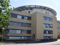 Vo vojenskej nemocnici v Ružomberku majú najmodernejšie Angio 4D CT pracovisko v strednej Európe