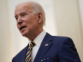 Prezident Biden obnovil dávnu tradíciu, chce potešiť Američanov