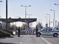 Obmedzenia na hraniciach s Poľskom: Niektoré priechody sú úplne uzatvorené