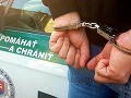 Nočný HOROR v Rači! Michal (47) chcel spiacu ženu zabiť petangovou guľou: Hrozí mu doživotie