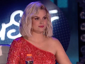 Porotkyňa SuperStar je tehotná: Aha, aké má už bruško!