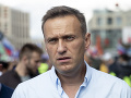 Alexej Navaľnyj Alexej Navaľnyj