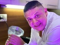 Bývalý transexuál Erik z Vyvolených: Učil sa opäť hovoriť v mužskom rode a chodiť ako chlap!