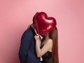 POVERY o deťoch, ktoré sa narodia na Valentína: Toto im určite poriadne zdvihne sebavedomie