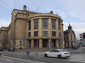 Právnická fakulta Univerzity Komenského sa ohradila voči tvrdeniam Fica