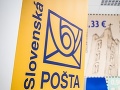 Tender Slovenskej pošty za milióny eur má stopku, informovala nadácia Zastavme korupciu