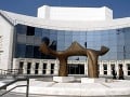 KORONAVÍRUS SND venuje svoje predstavenia zdravotníkom, učiteľom a vedcom