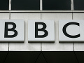 Rusko rozšírilo zoznam zahraničných agentov: Je v ňom aj reportér britskej spoločnosti BBC
