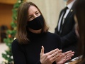 Ministerstvo o Pláne obnovy: Je predčasné hovoriť, v akej miere bude podporená kultúra