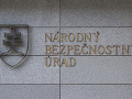 Národný bezpečnostný úrad zaznamenal sériu ransomvérových útokov na slovenské ciele: Napadnúť môžu kohokoľvek